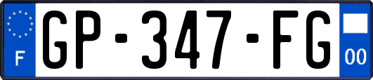 GP-347-FG