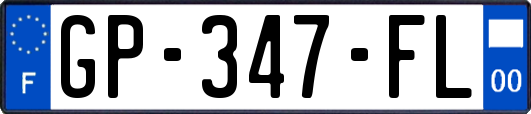 GP-347-FL