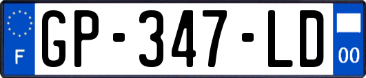GP-347-LD