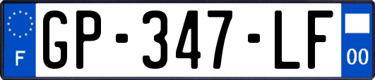 GP-347-LF