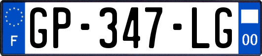 GP-347-LG
