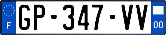 GP-347-VV