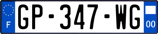 GP-347-WG