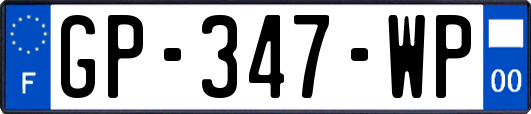 GP-347-WP