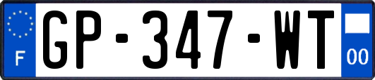 GP-347-WT