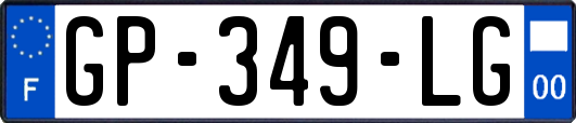GP-349-LG