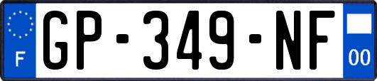 GP-349-NF