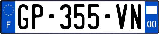 GP-355-VN