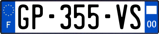 GP-355-VS