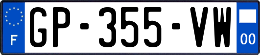 GP-355-VW