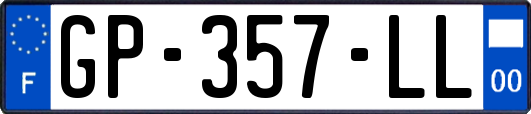 GP-357-LL