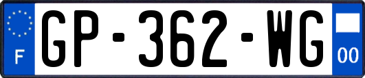 GP-362-WG
