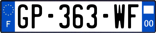GP-363-WF
