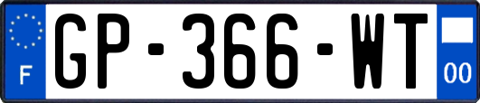 GP-366-WT