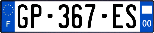 GP-367-ES
