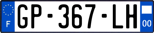 GP-367-LH