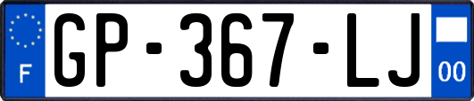 GP-367-LJ
