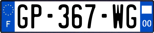 GP-367-WG
