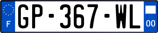 GP-367-WL