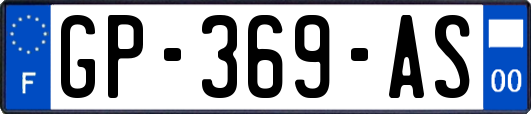 GP-369-AS