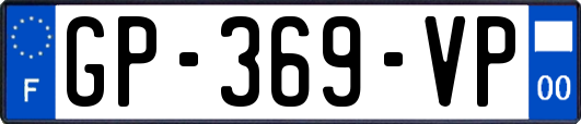 GP-369-VP