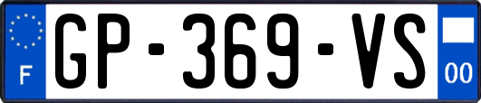GP-369-VS