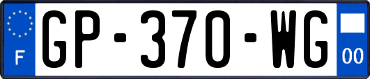 GP-370-WG