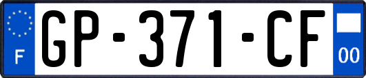 GP-371-CF