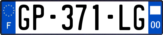 GP-371-LG