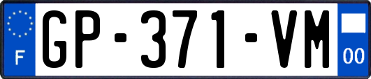 GP-371-VM