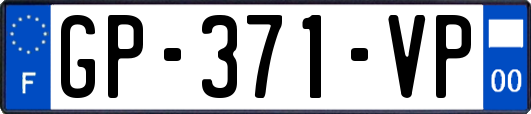 GP-371-VP