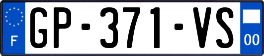 GP-371-VS