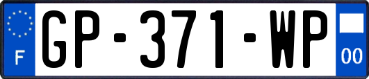 GP-371-WP