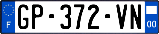 GP-372-VN