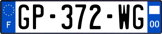GP-372-WG