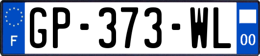 GP-373-WL