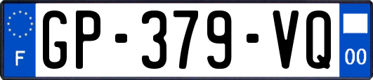 GP-379-VQ