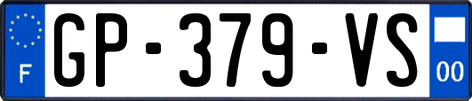 GP-379-VS