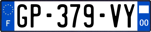 GP-379-VY
