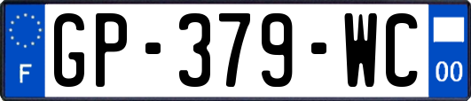 GP-379-WC