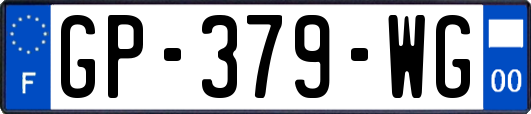 GP-379-WG