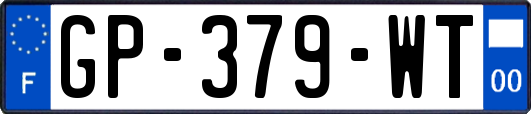 GP-379-WT