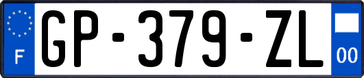 GP-379-ZL