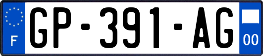 GP-391-AG