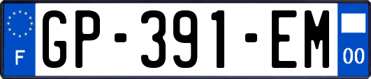 GP-391-EM