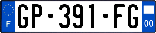 GP-391-FG