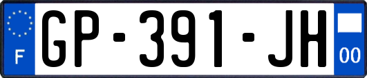 GP-391-JH