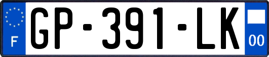 GP-391-LK