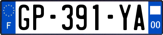 GP-391-YA