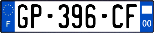 GP-396-CF